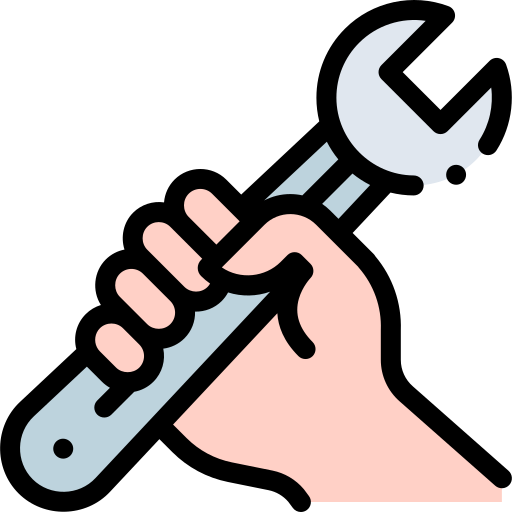 icon - /uploads/s/h/h/r/hhrbvgeks1kq/img/full_xsCVBi5q.png